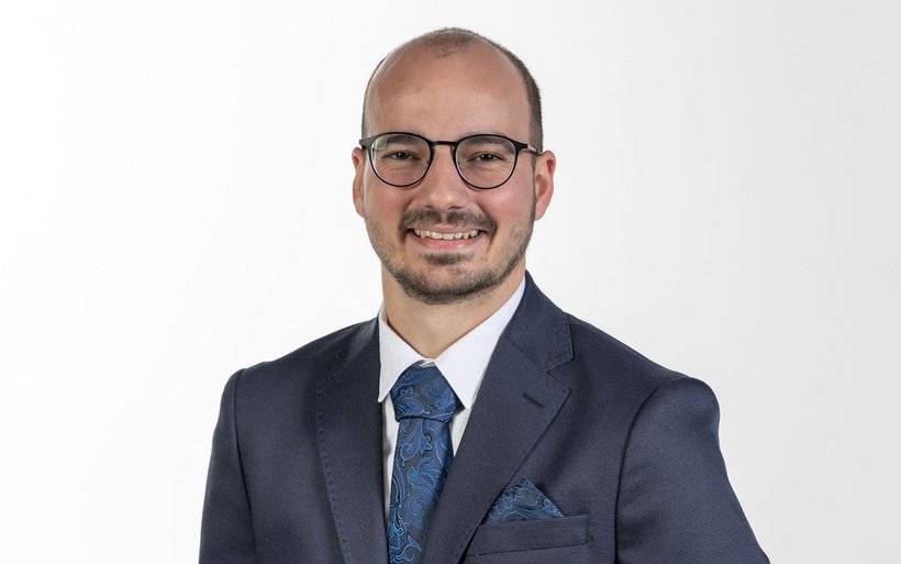 Pasquale Castagliuolo