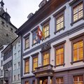 Hotel Rüden Schaffhausen