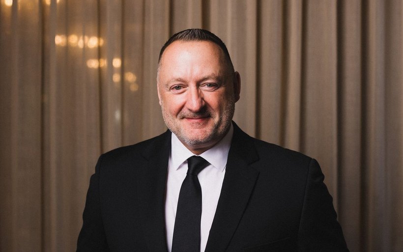 Mark von Weissenfluh