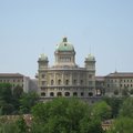 Bild Bundeshaus