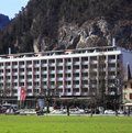 Hapimag Resort Interlaken