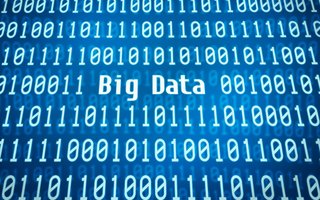 big data 