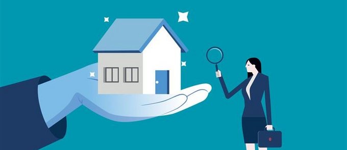 Symbolbild Betriebsmodelle