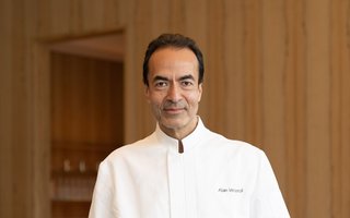 Bild Alain Verzeroli