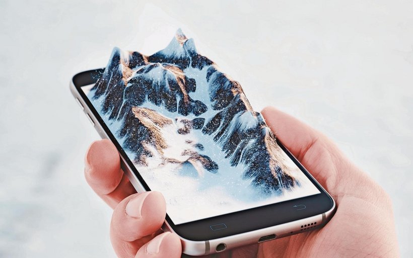 Dynamic Pricing Symbolbild