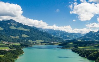 Die Initianten kritisieren das Projekt als überdimensioniert.