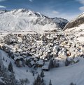 Andermatt