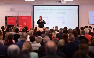 DV Gastro Graubünden