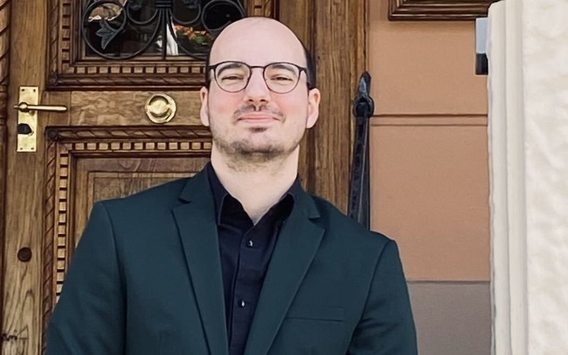 Pasquale Castagliuolo