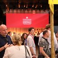 Hospitality Summit 2025