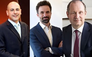 Frédéric Luvisutto; Florian Evéquoz; Thomas B. Meier