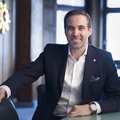 Martin Nydegger, Direktor Schweiz Tourismus
