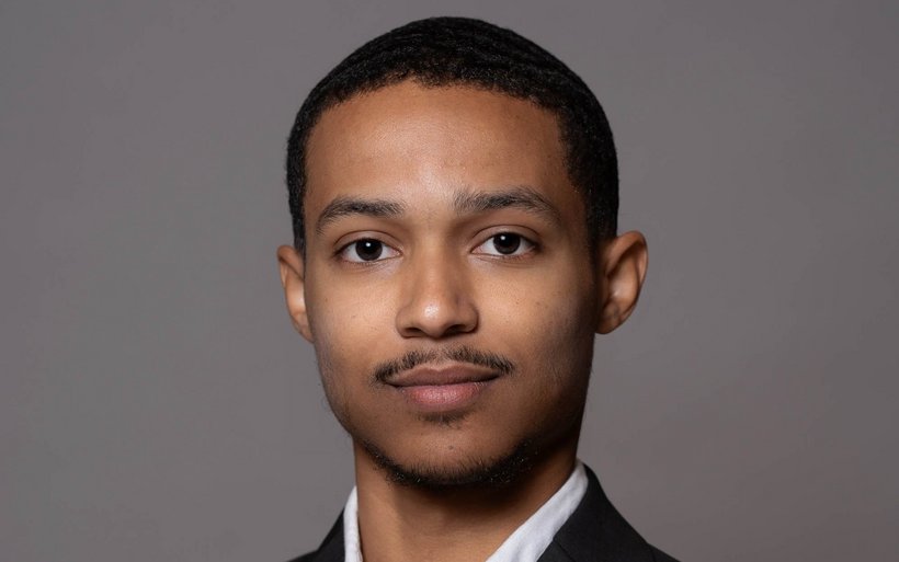 Lucas Duarte de Lima