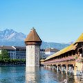 Luzern