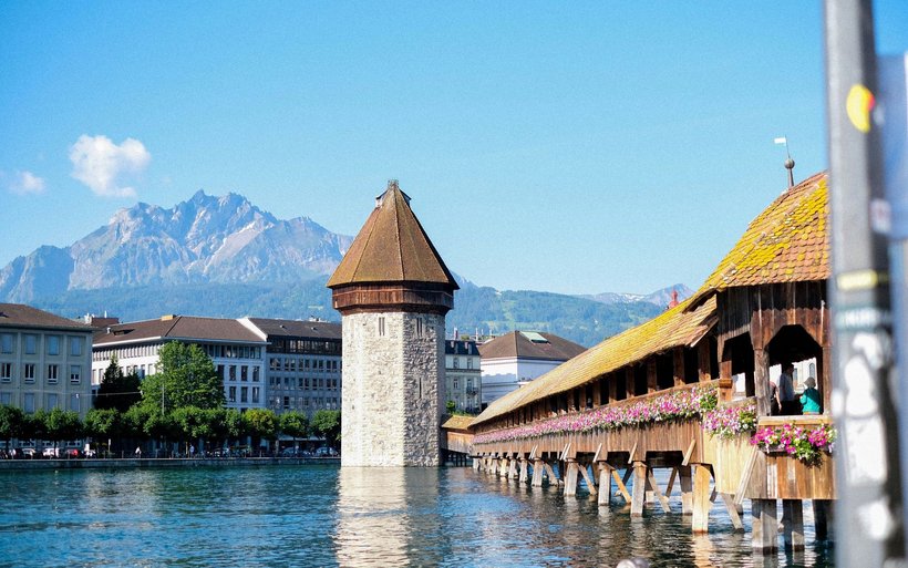 Luzern