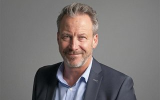 Christian Hürlimann