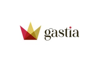 Logo Gastia