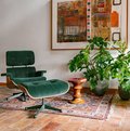 Eames Stuhl