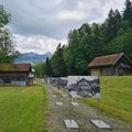 Wanderausstellung Appenzell