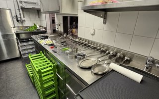 remises d’inventaire