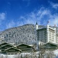 Gstaad Palace