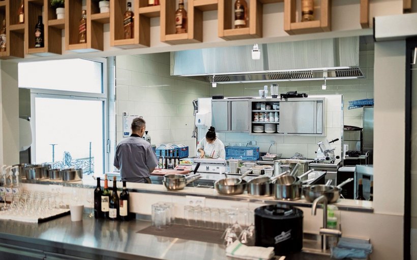 City Hotel Glarnerland