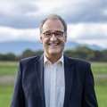 Guy Parmelin