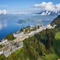 Bürgenstock Resort