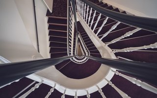 Hotel Joseph's House