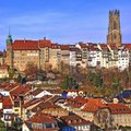 Fribourg
