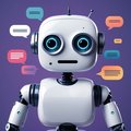 Chatbot