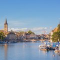 Zürich