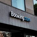 booking.com