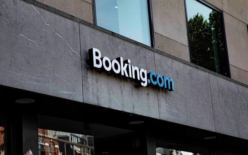 booking.com