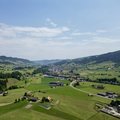 Entlebuch