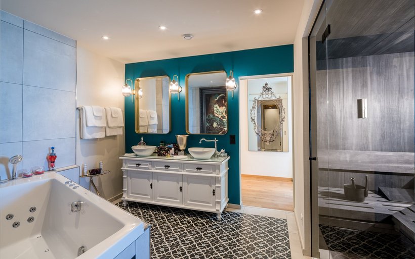 Hotel Murtenhof & Krone 