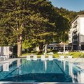 Therme Bad Ragaz