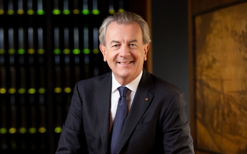 photo Laurent Gardinier 